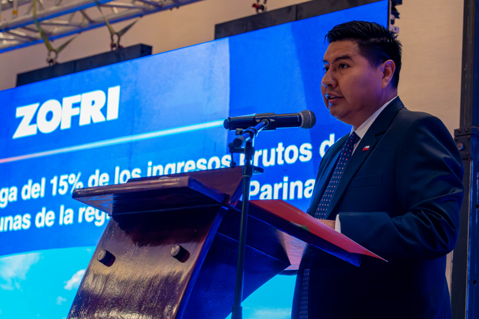 Gobernador Paco Zofri 2026.png